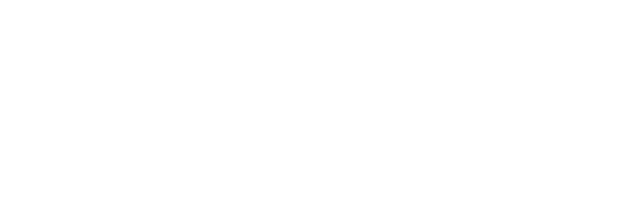 Huygen Studios