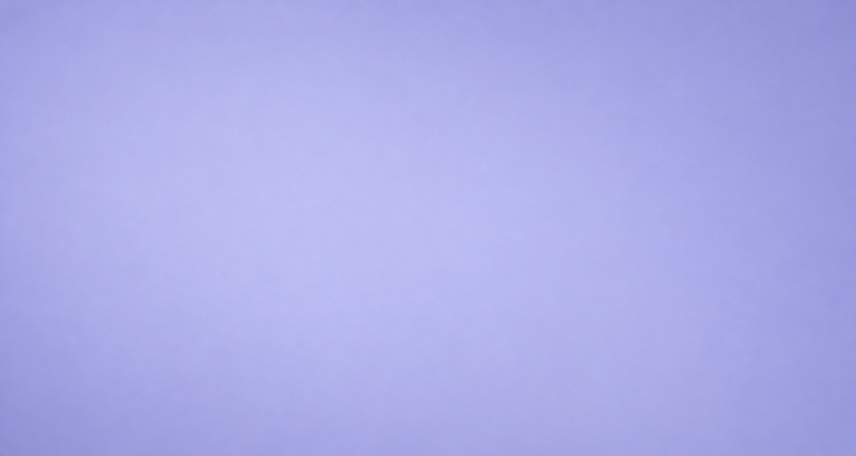 Hero Background