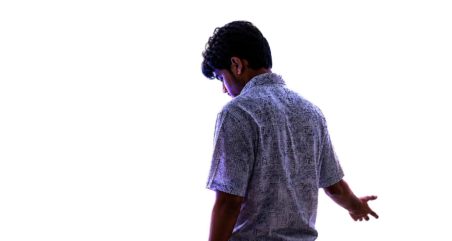 Subject
